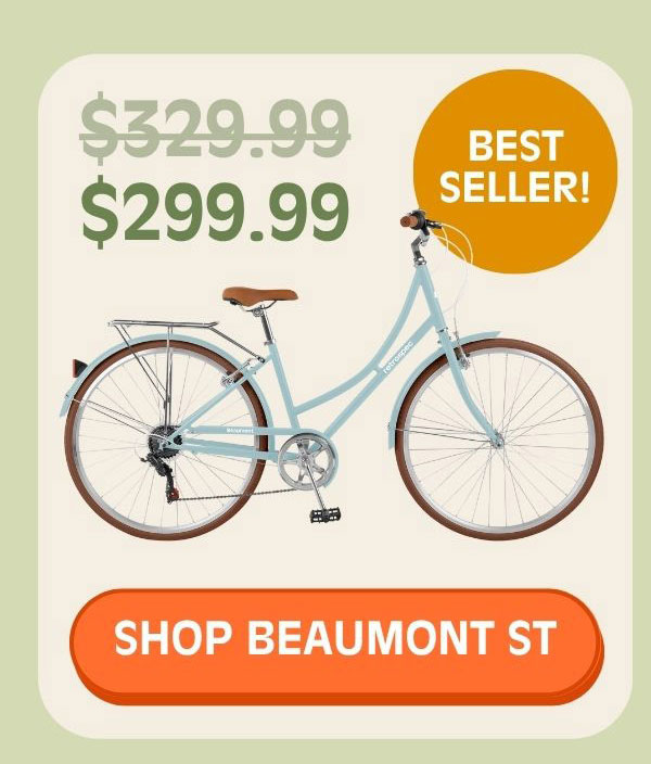 Shop Beaumont ST 