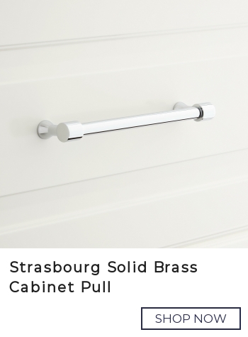 Item Recommended For You