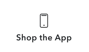 Shop the App