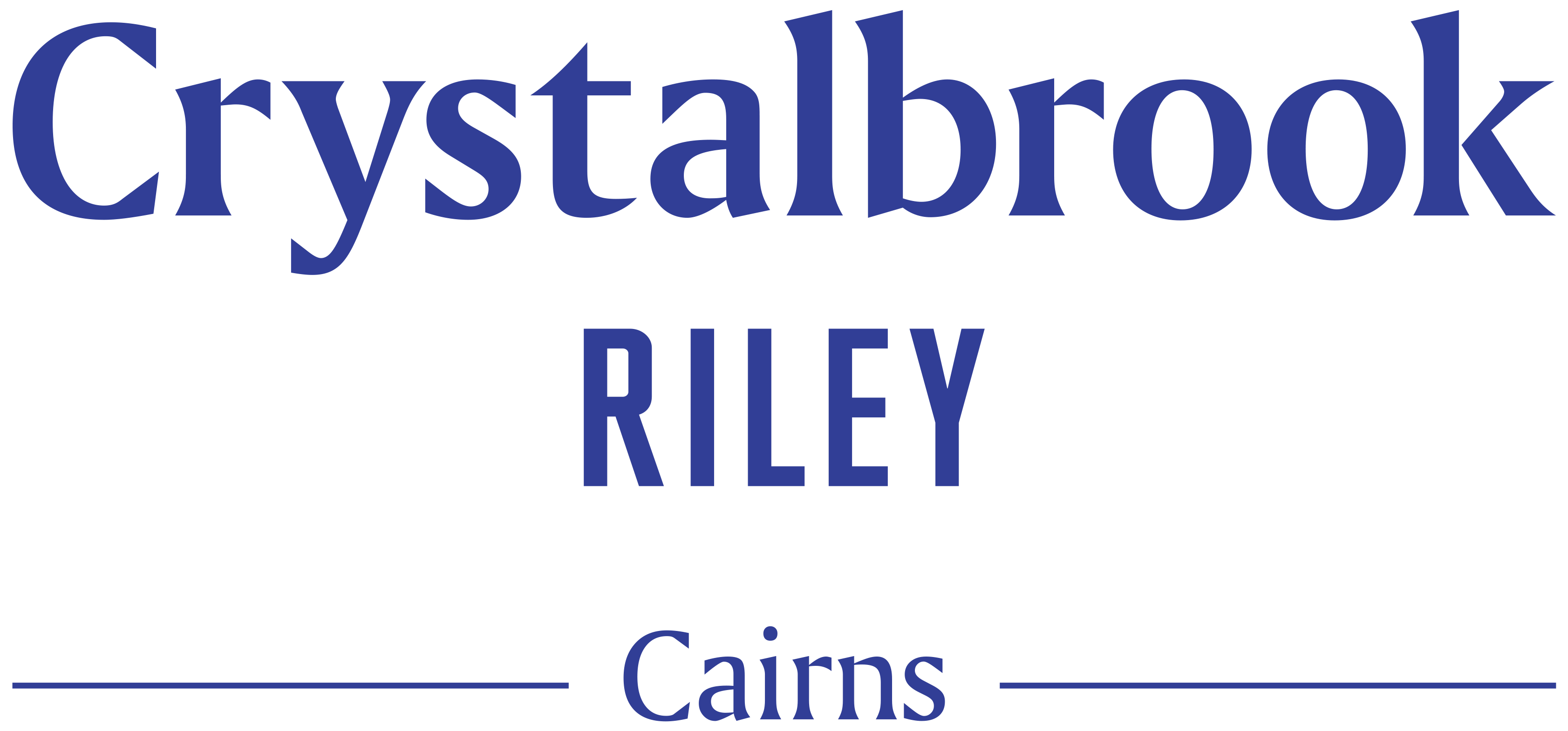 Crystalbrook Riley, a Cairns Luxury Resort