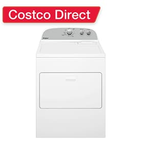Costco Direct
