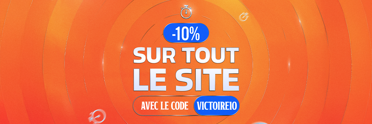 VICTOIRE10