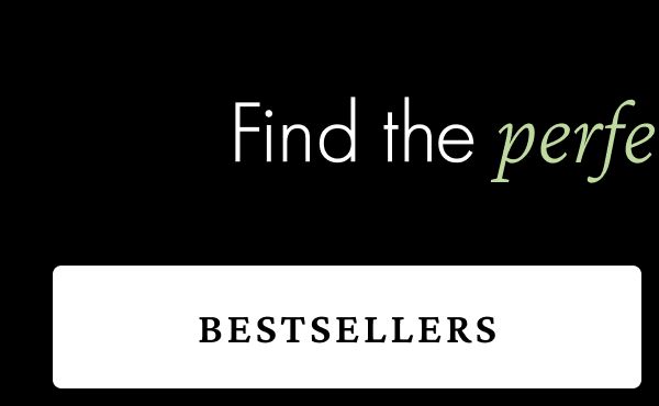 Best Seller