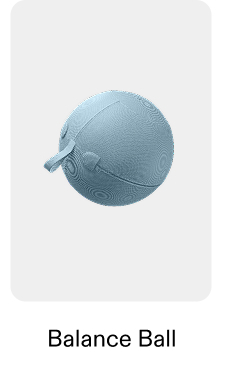 Shop - Balance Ball