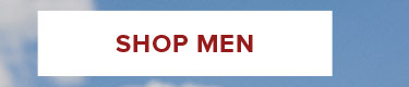 SHOP MEN
