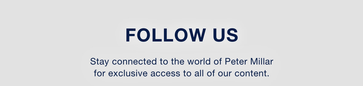 Follow Us