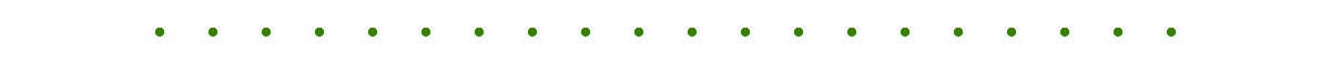 Divider line