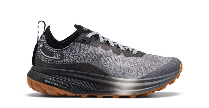 Women's Seek Trail Running Shoe