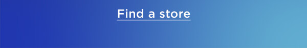 Find a store