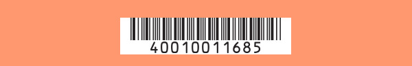 Barcode