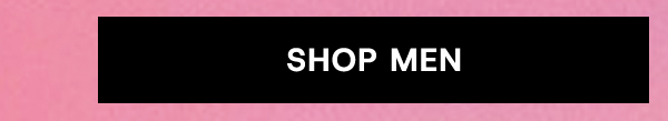 Shop Men