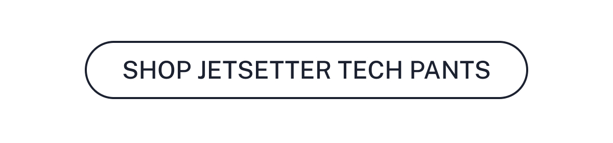 Shop Jetsetter Tech Pants