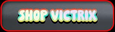 Shop Victrix