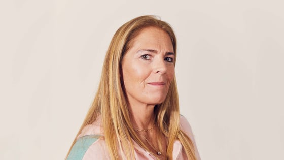 picabo-street-hero