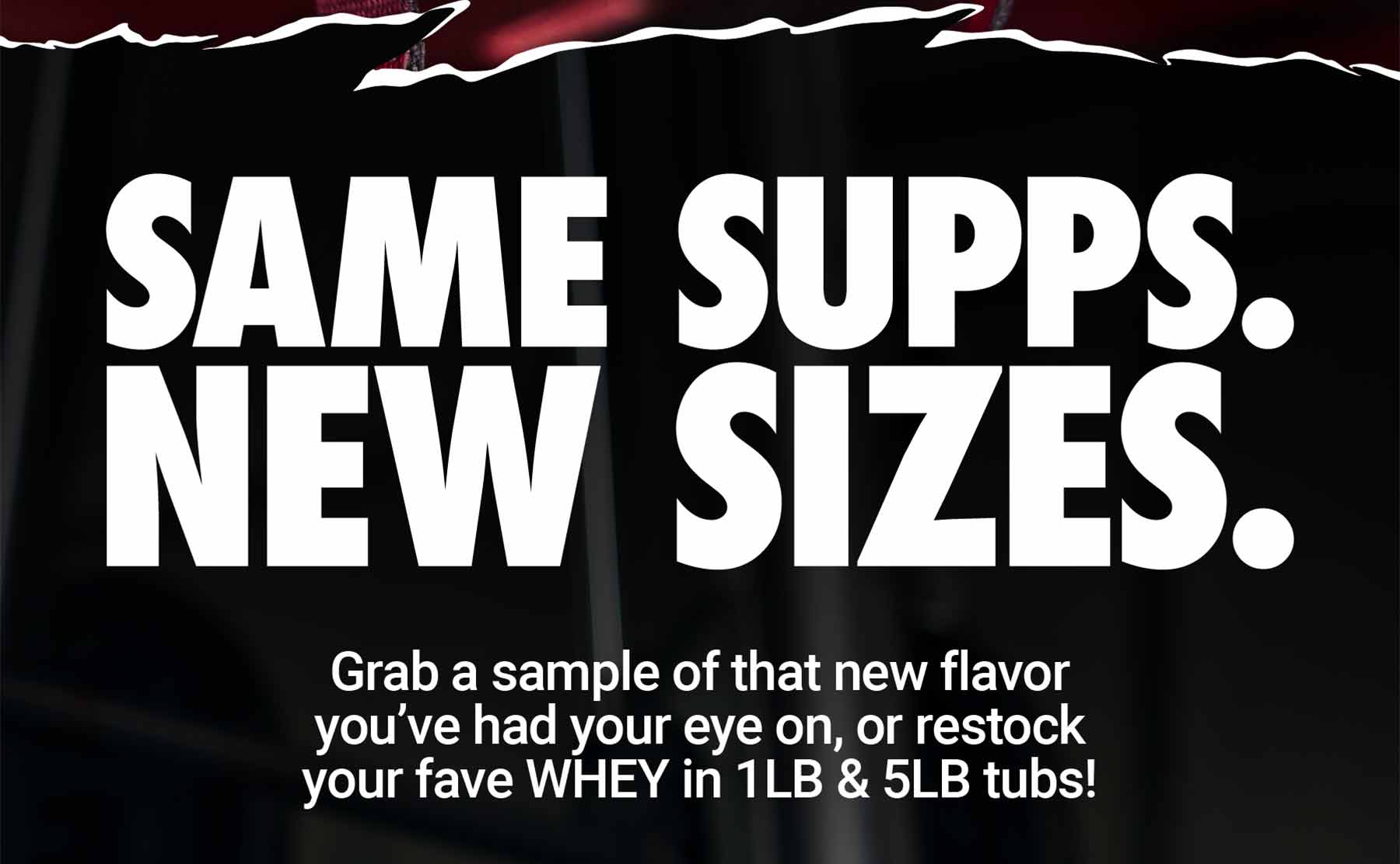 GHOST® WHEY 1LB x COCOA PUFFS™ "CEREAL MILK®"