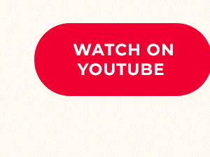 Watch on Youtube