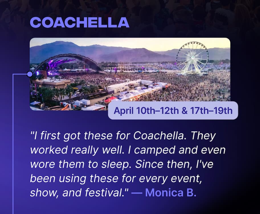 Coachella