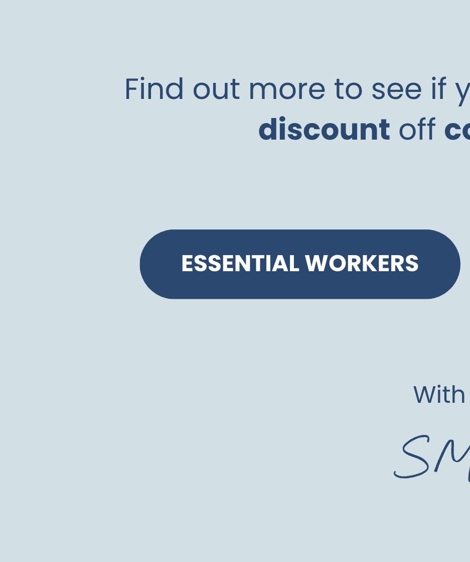 Essential Worker