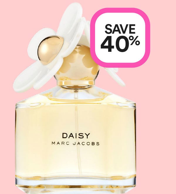 Shop-Daisy