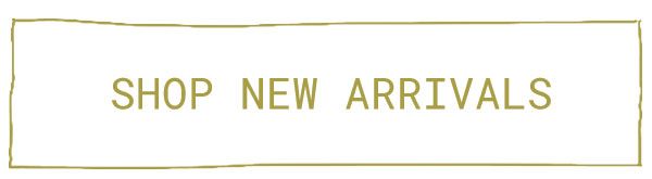 shop new arrivals