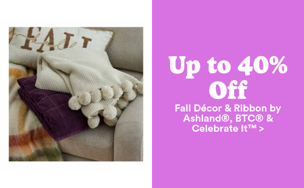 Product deal of the week shown. Shop now