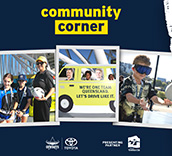 Bottom Tile - Community Corner HG5.jpg