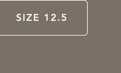 Shop by Size 12.5