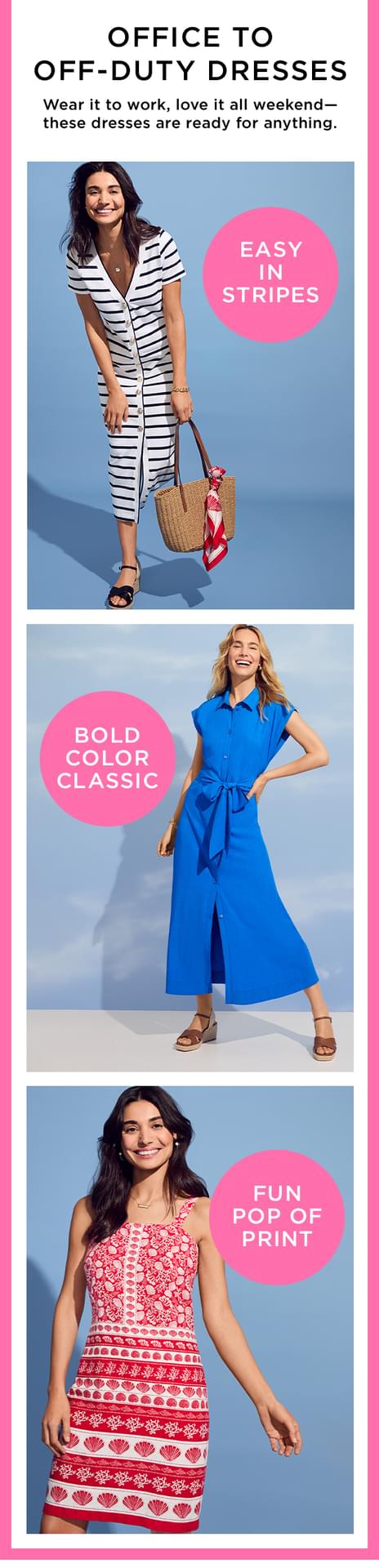 Outfit Image