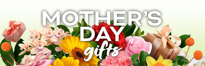 Mothers Day Gifts