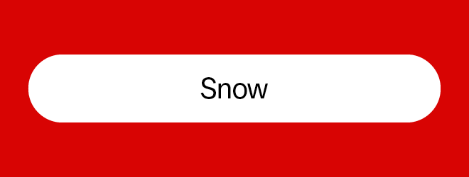 Shop Snow