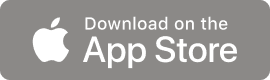 App Store badge