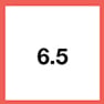 6.5