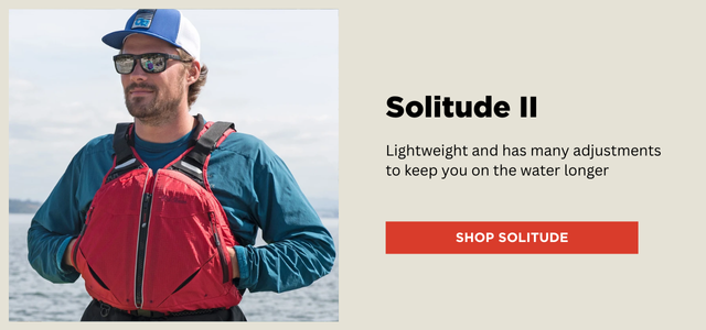 Shop Solitude