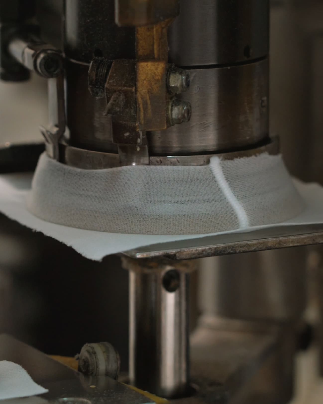 Swedish Stockings Sustainability Edit 2025