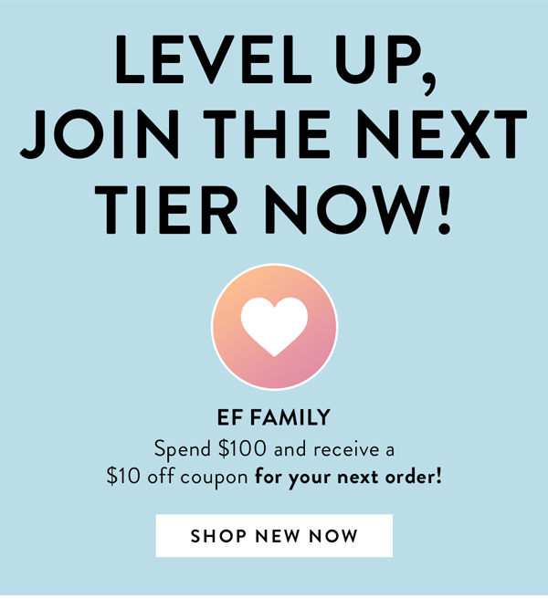 SHOP NEW NOW