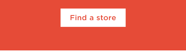 Find a store