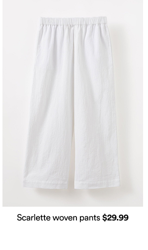 Click To Shop Now