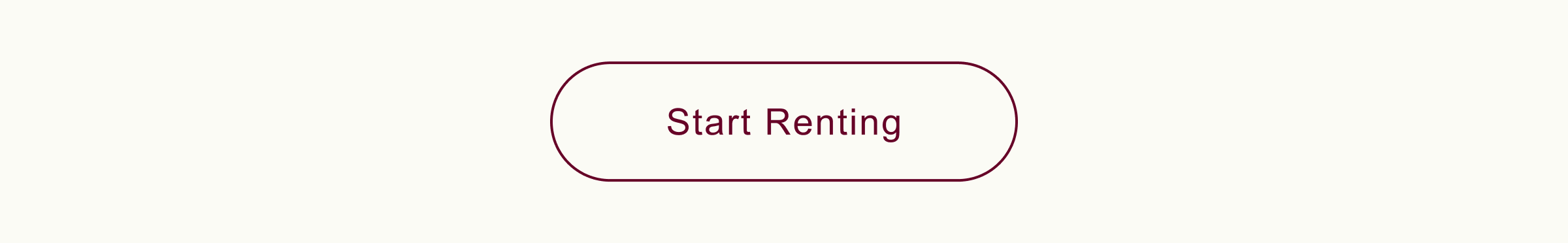 Start Renting