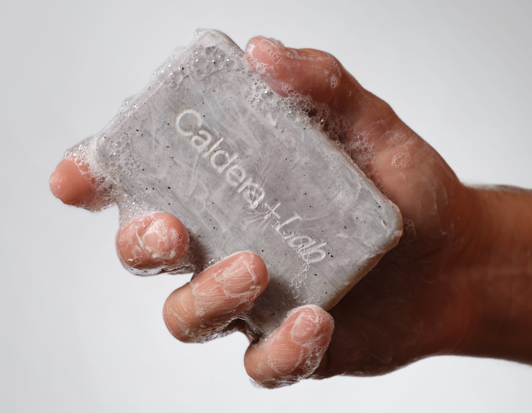 Image of The Body Bar by Caldera Lab