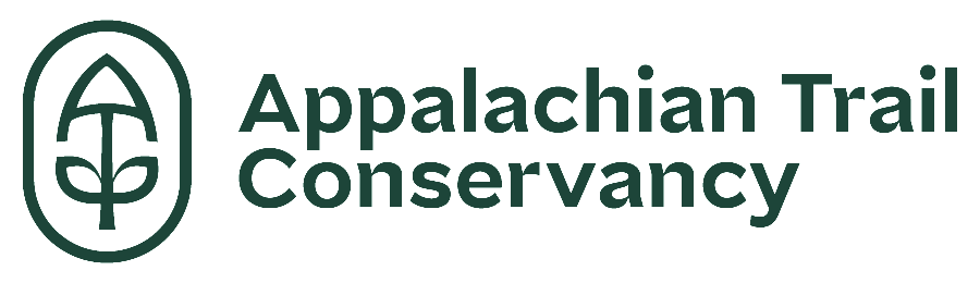 Appalachian Trail Conservancy
