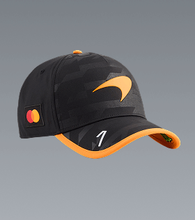 1,000 GP Cap