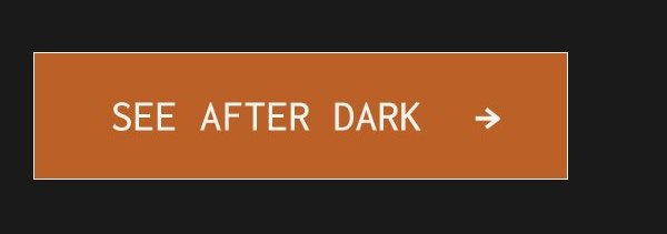 SEE AFTER DARK