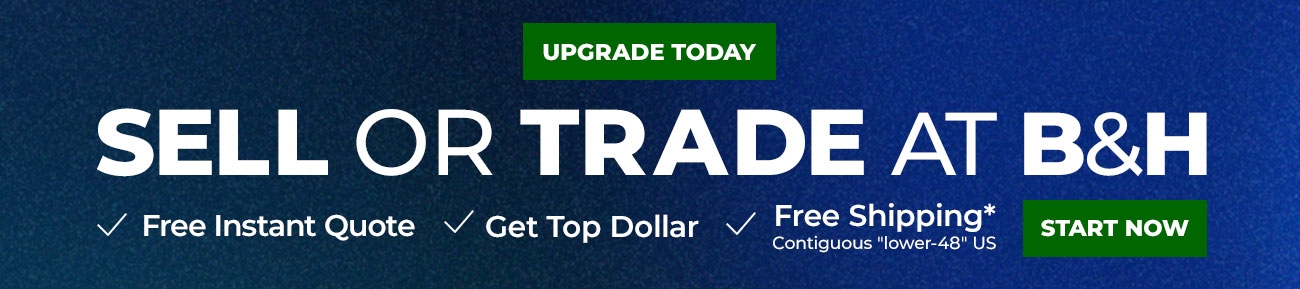 sell or trade 12-9