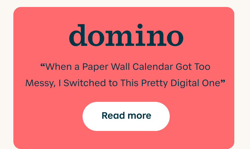 Domino