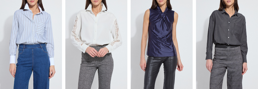 Workwear
