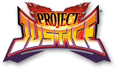 Project Justice