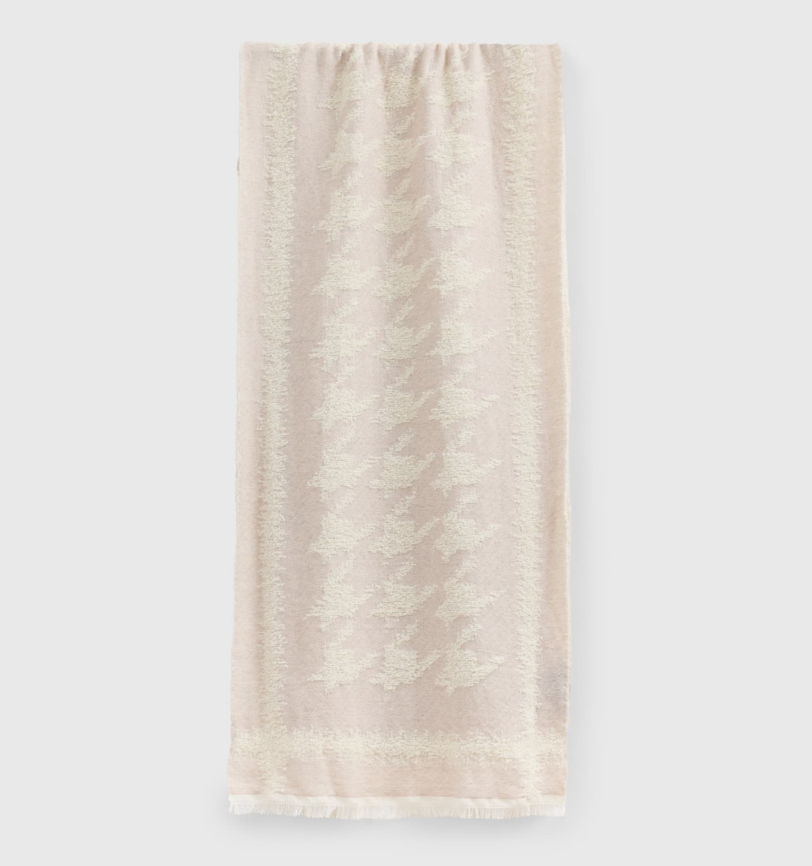 BRYANT SCARF