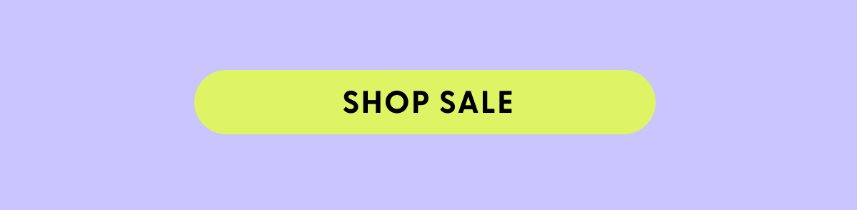 SHOP SALE