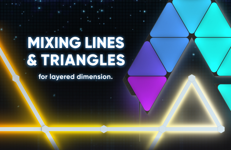 https://us-shop.nanoleaf.me/products/midnight-orbit-bundle