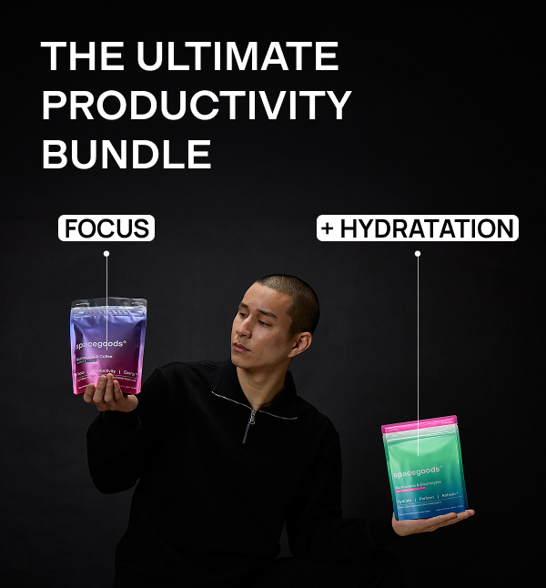 Your ultimate bundle